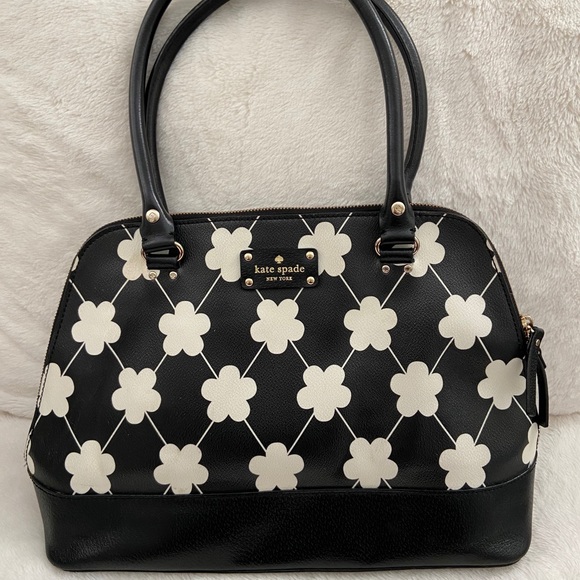 Kate Spade Bag - Picture 1 of 10